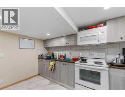1407 28 Street Sw, Calgary, AB T3C1L8 Photo 33