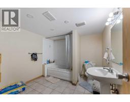 1407 28 Street Sw, Calgary, AB T3C1L8 Photo 34
