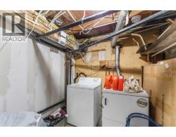 1407 28 Street Sw, Calgary, AB T3C1L8 Photo 35
