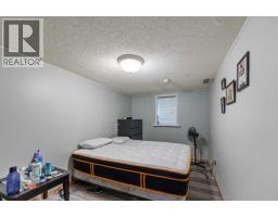 1407 28 Street Sw, Calgary, AB T3C1L8 Photo 36