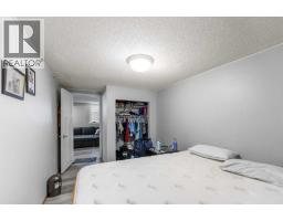 1407 28 Street Sw, Calgary, AB T3C1L8 Photo 37