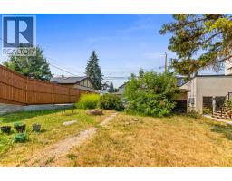 1407 28 Street Sw, Calgary, AB T3C1L8 Photo 38