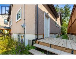 1407 28 Street Sw, Calgary, AB T3C1L8 Photo 39