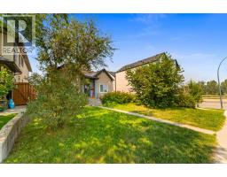1407 28 Street SW - photo 4