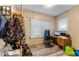 Bedroom - 1407 28 Street Sw, Calgary, AB T3C1L8 Photo 6