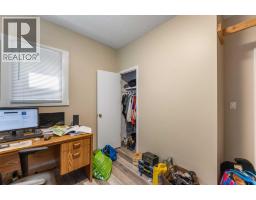 Bedroom - 1407 28 Street Sw, Calgary, AB T3C1L8 Photo 7