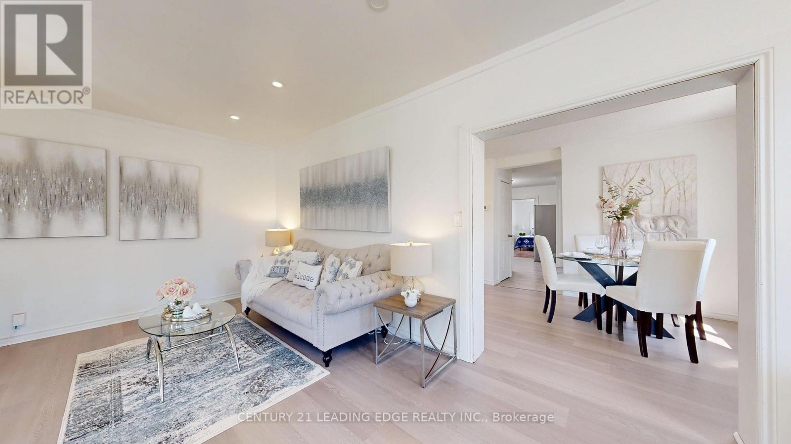751 GIFFORD STREET - 11