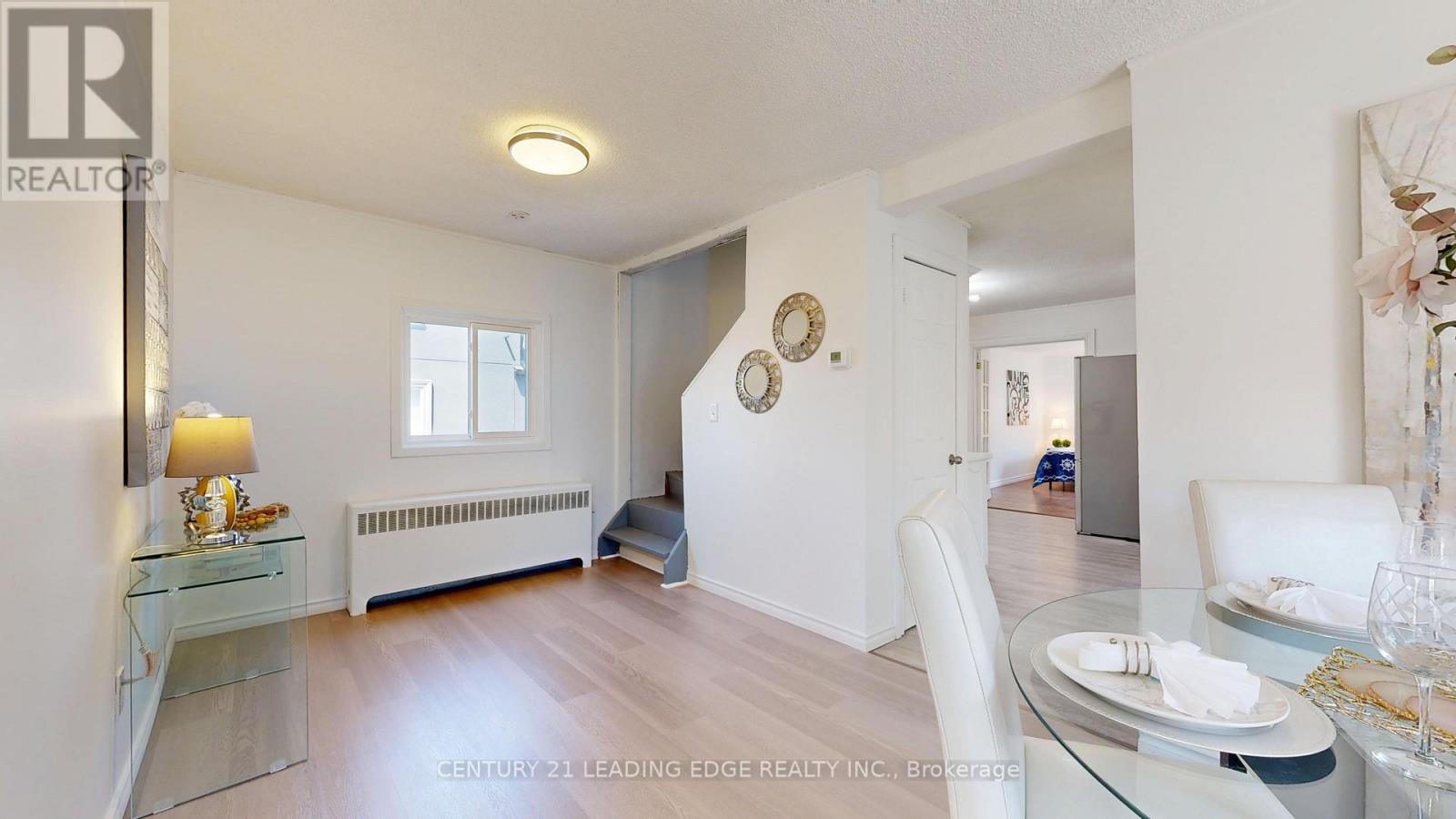 751 GIFFORD STREET - 14