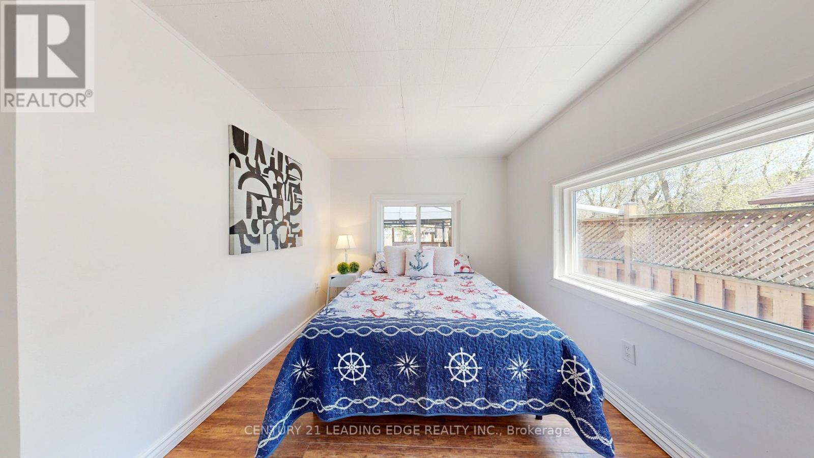 751 GIFFORD STREET - 18