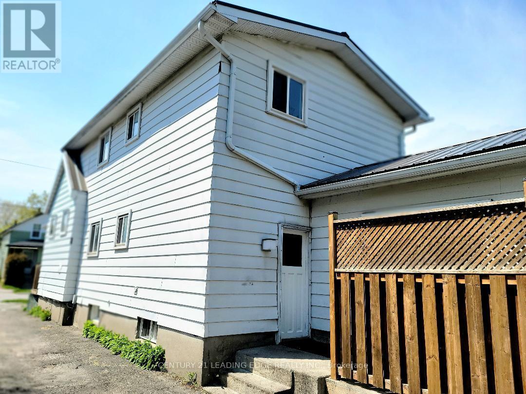 751 GIFFORD STREET - 2