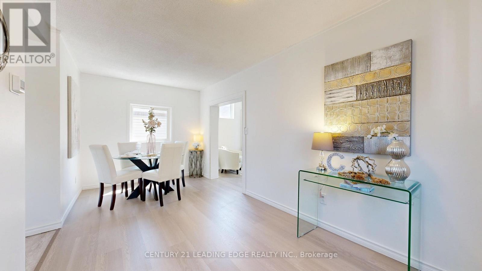 751 GIFFORD STREET - 27