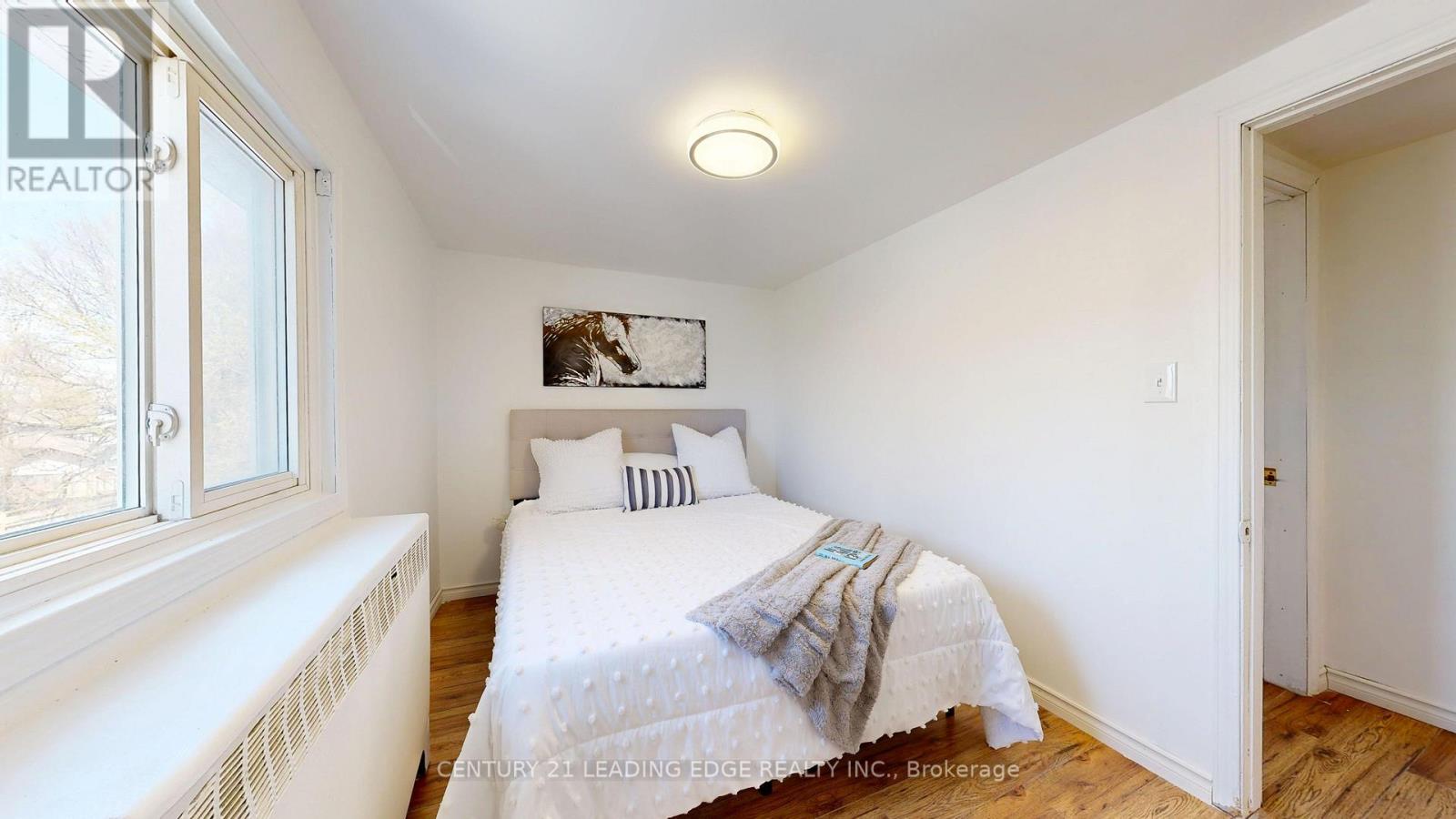 751 GIFFORD STREET - 39