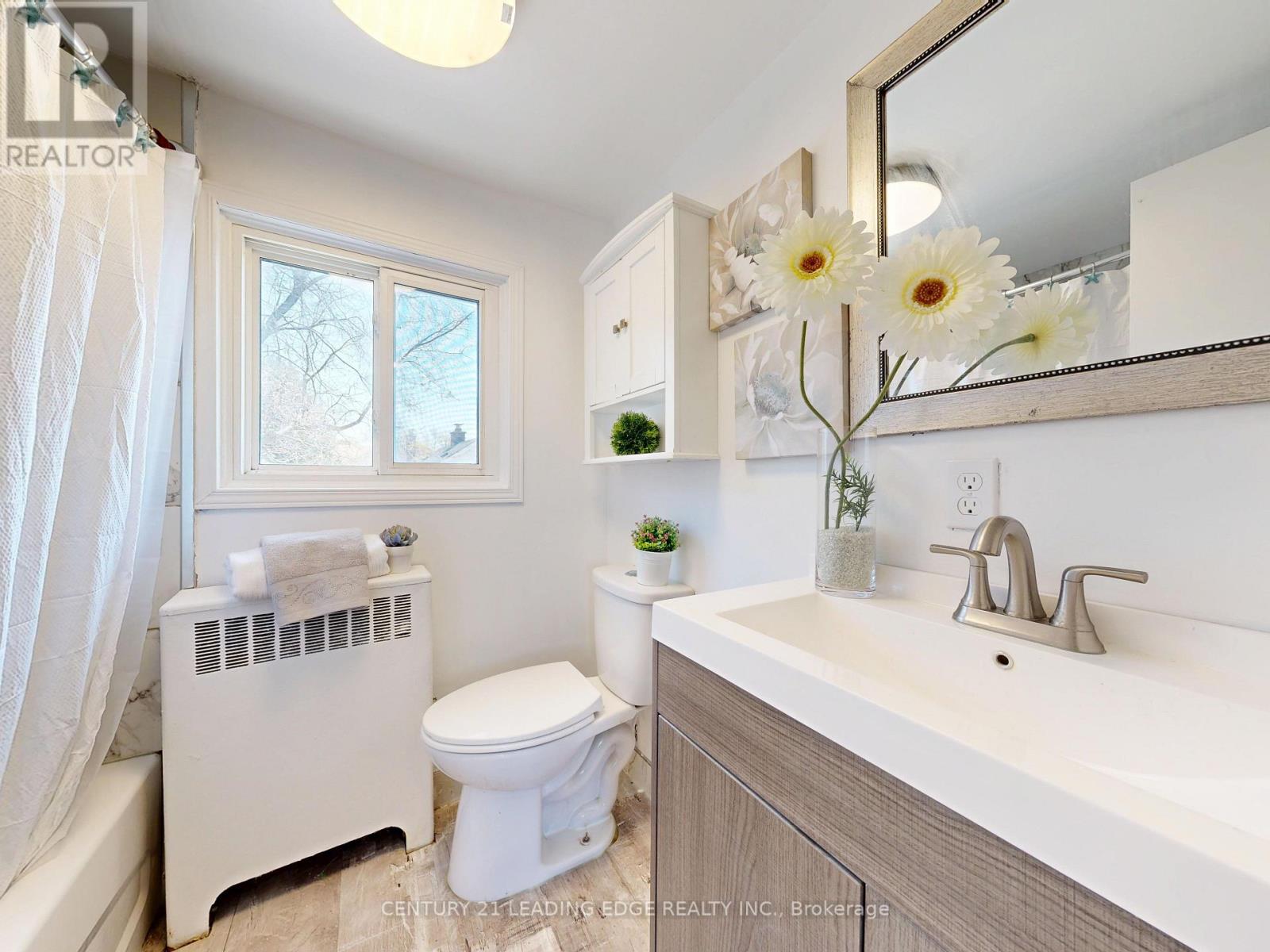 751 GIFFORD STREET - 41