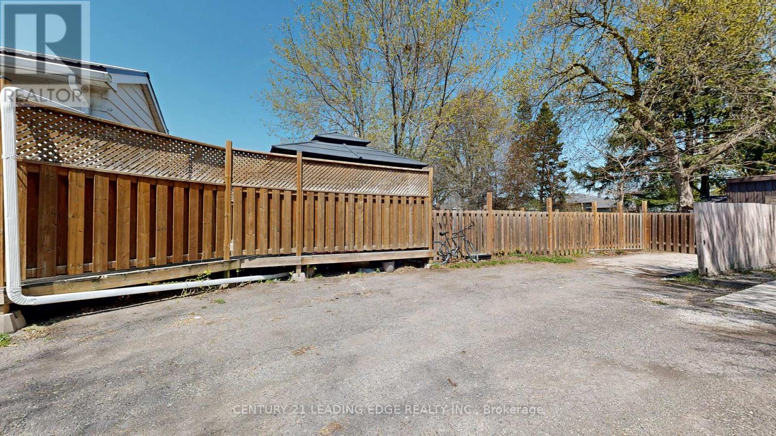 751 GIFFORD STREET - 47