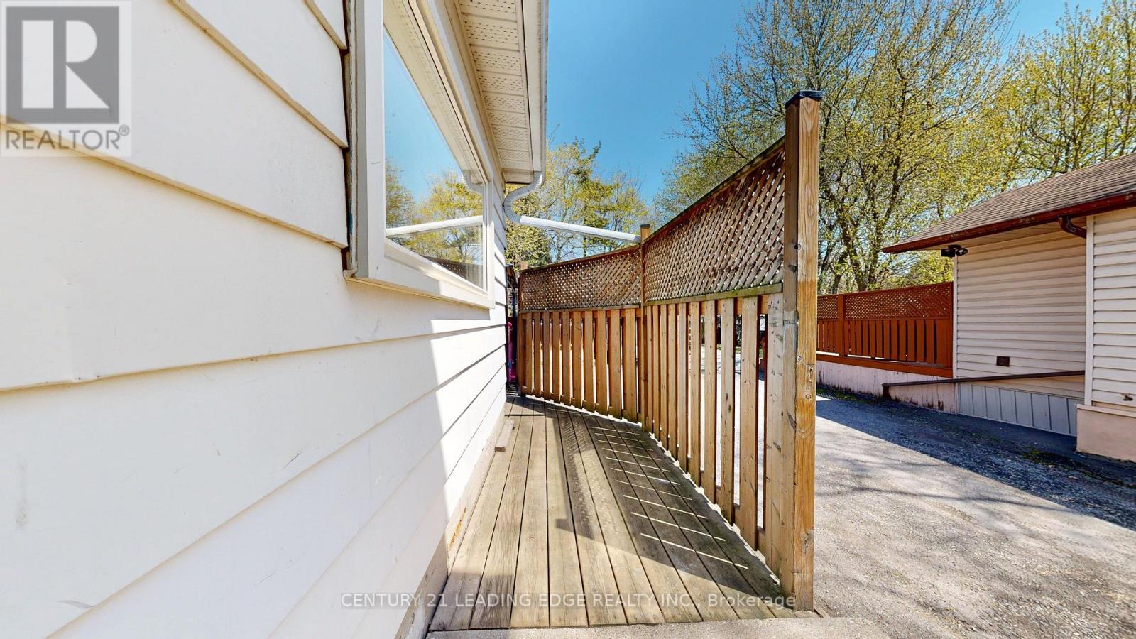 751 GIFFORD STREET - 48