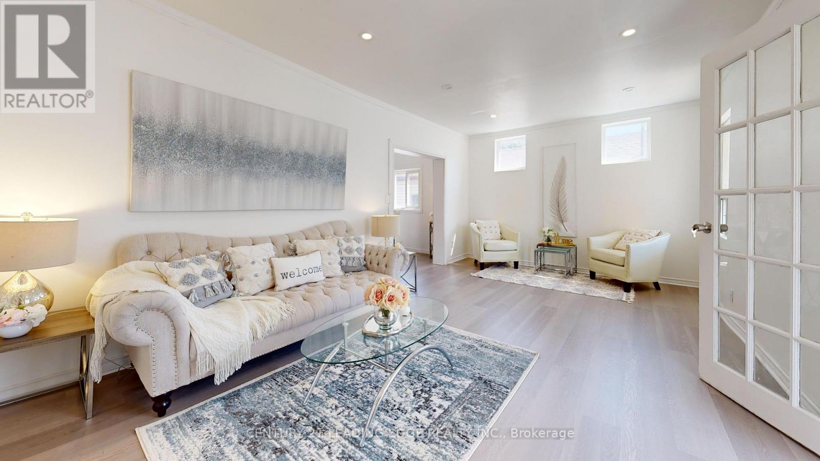 751 GIFFORD STREET - 6