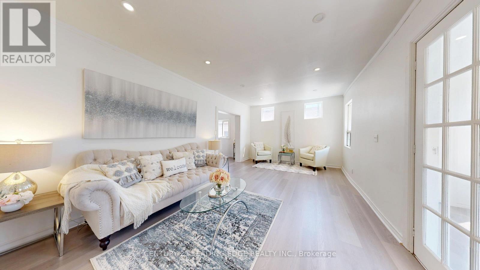 751 GIFFORD STREET - 8