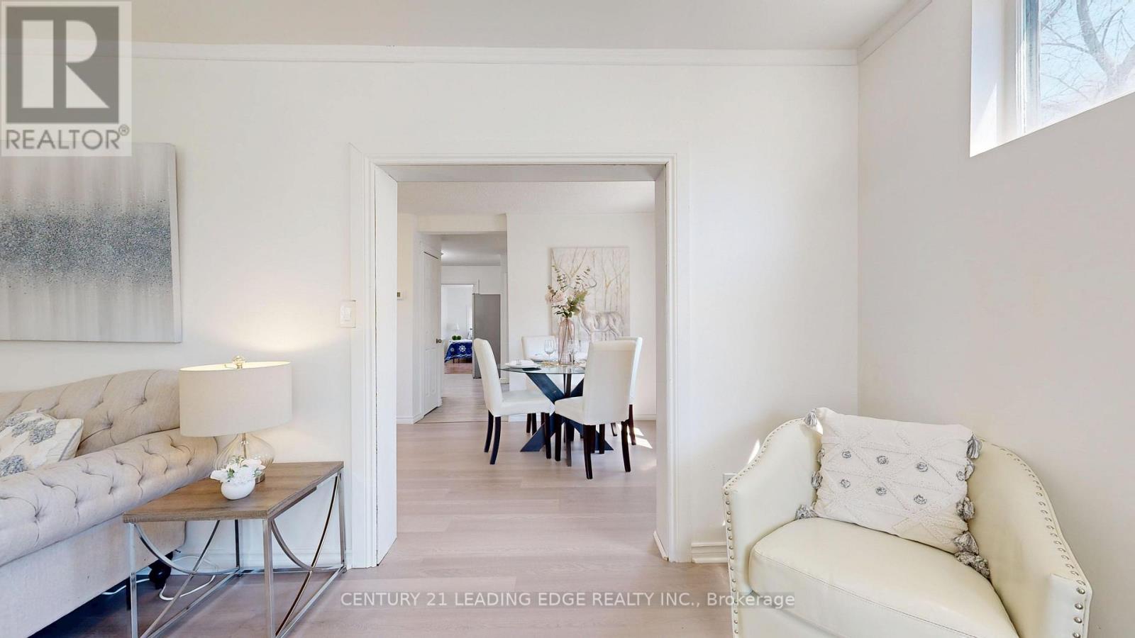 751 GIFFORD STREET - 9