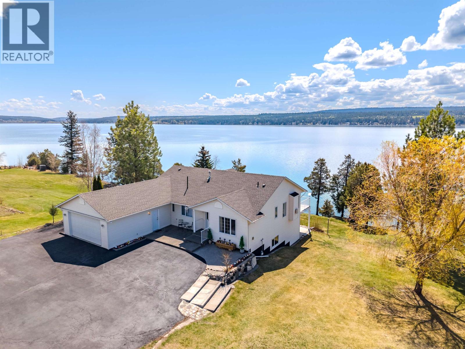 3895 LAKE CREST ROAD
