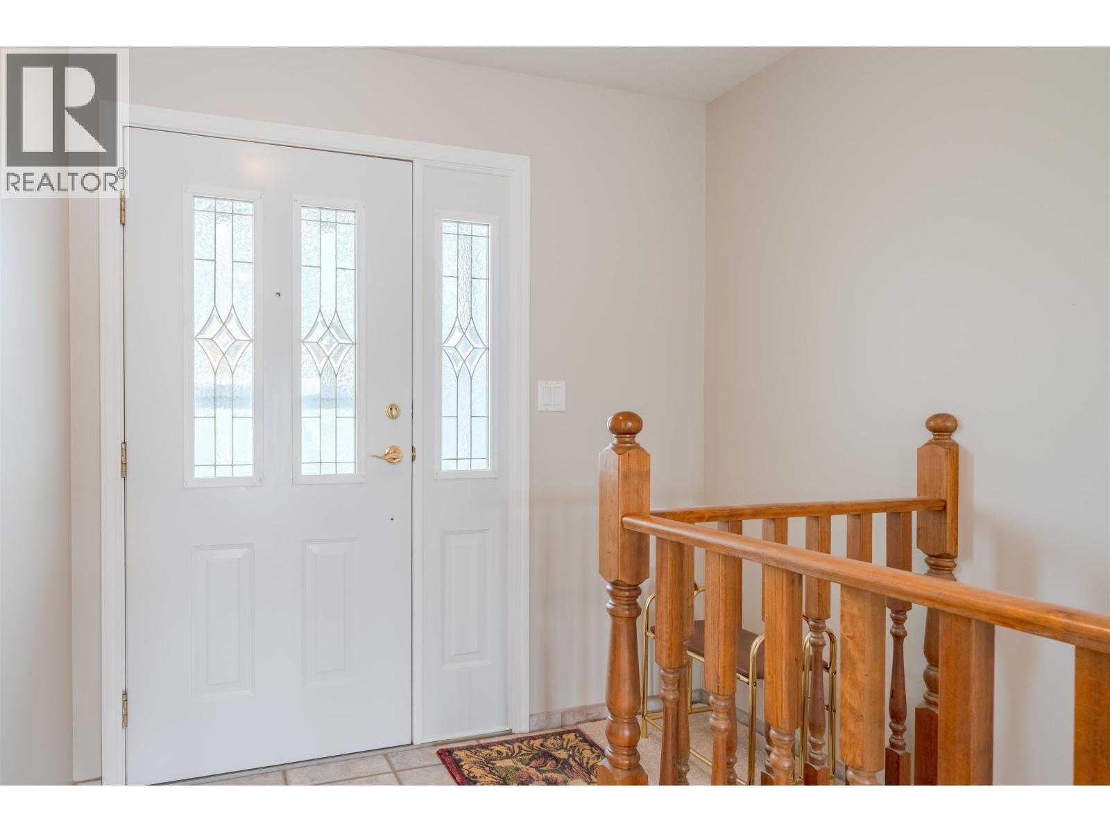 3895 LAKE CREST ROAD - Image 14