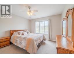 Bedroom 3 - 3895 Lake Crest Road, Lac La Hache, BC V0K1T0 Photo 10