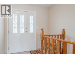 Utility room - 3895 Lake Crest Road, Lac La Hache, BC V0K1T0 Photo 14