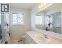 Storage - 3895 Lake Crest Road, Lac La Hache, BC V0K1T0 Photo 15