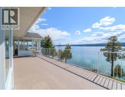 3895 Lake Crest Road, Lac La Hache, BC V0K1T0 Photo 17