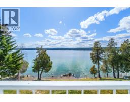 3895 Lake Crest Road, Lac La Hache, BC V0K1T0 Photo 18