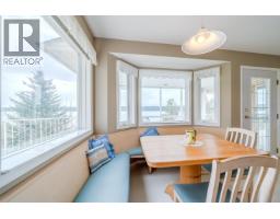 Other - 3895 Lake Crest Road, Lac La Hache, BC V0K1T0 Photo 6