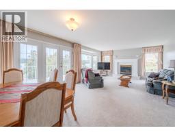 Office - 3895 Lake Crest Road, Lac La Hache, BC V0K1T0 Photo 8