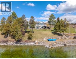 3895 Lake Crest Road, Lac La Hache, BC V0K1T0 Photo 20