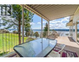 3895 Lake Crest Road, Lac La Hache, BC V0K1T0 Photo 16
