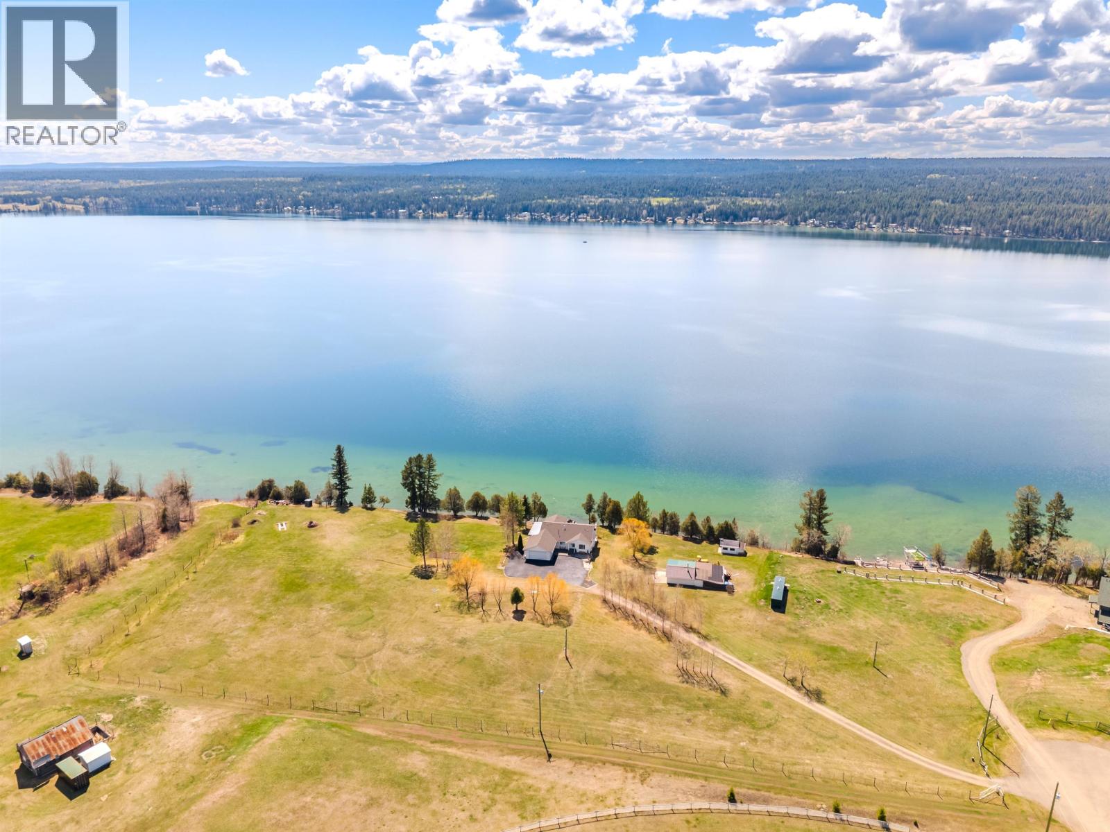 3895 LAKE CREST ROAD - Image 22
