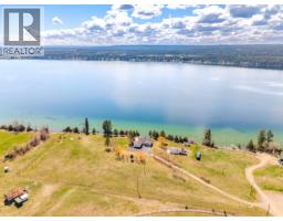3895 Lake Crest Road, Lac La Hache, BC V0K1T0 Photo 22