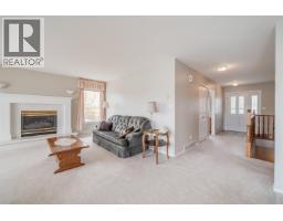 Laundry room - 3895 Lake Crest Road, Lac La Hache, BC V0K1T0 Photo 9
