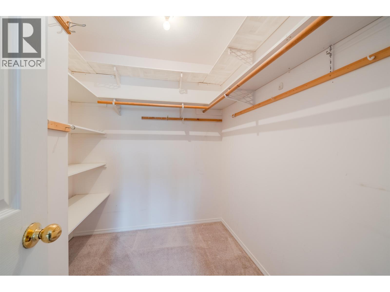 3895 LAKE CREST ROAD - 11