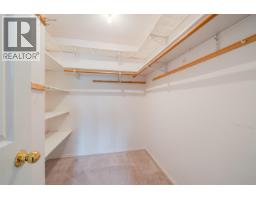 Bedroom 4 - 3895 Lake Crest Road, Lac La Hache, BC V0K1T0 Photo 11