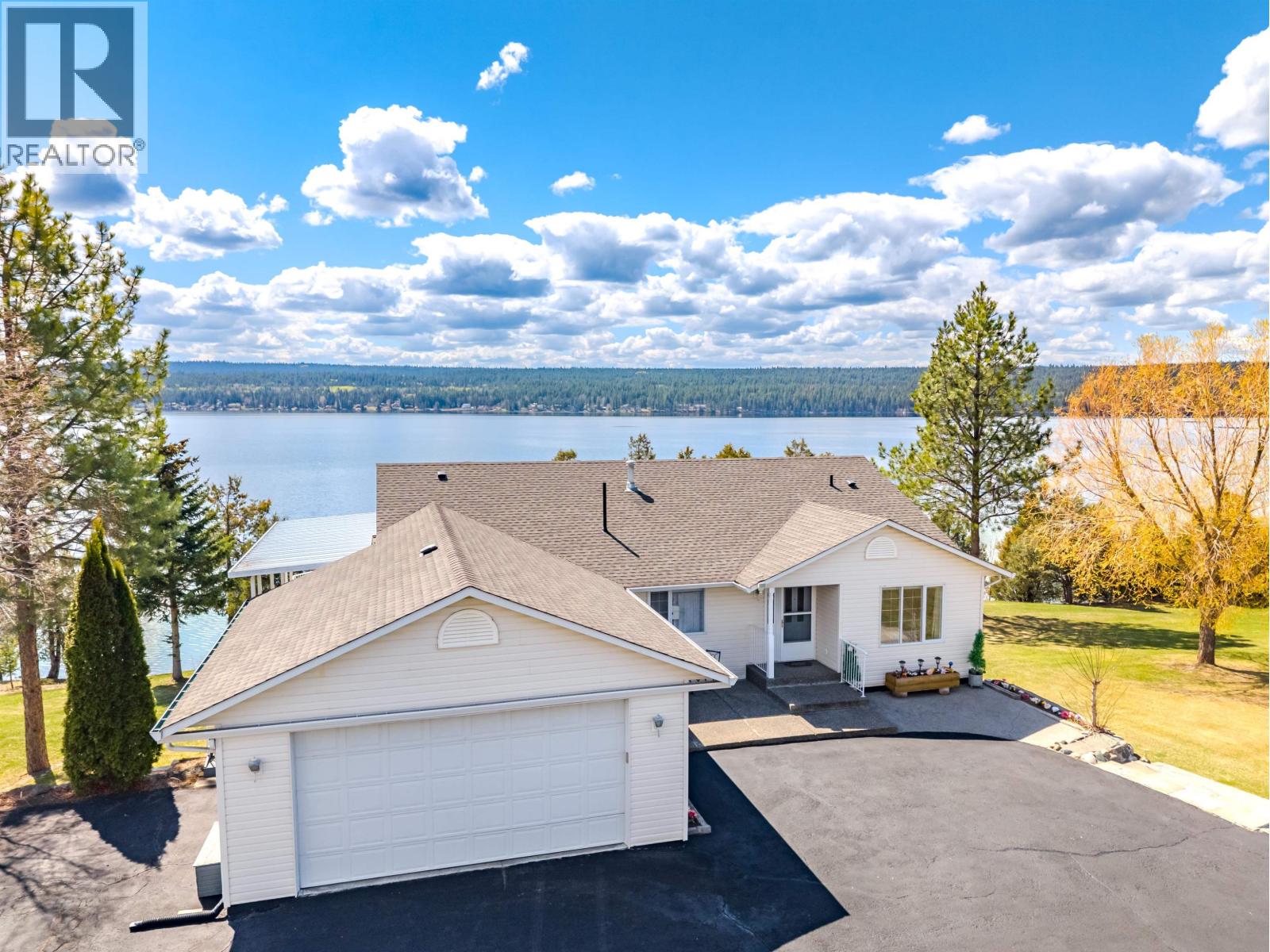3895 LAKE CREST ROAD - 25
