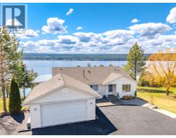3895 Lake Crest Road, Lac La Hache, BC V0K1T0 Photo 25