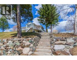 3895 Lake Crest Road, Lac La Hache, BC V0K1T0 Photo 31