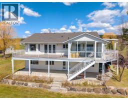 3895 Lake Crest Road, Lac La Hache, BC V0K1T0 Photo 27
