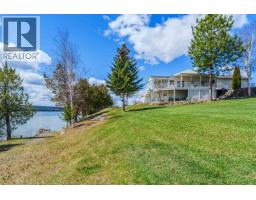 3895 Lake Crest Road, Lac La Hache, BC V0K1T0 Photo 32