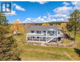 3895 Lake Crest Road, Lac La Hache, BC V0K1T0 Photo 24