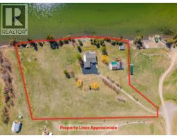 3895 Lake Crest Road, Lac La Hache, BC V0K1T0 Photo 35