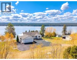 3895 Lake Crest Road, Lac La Hache, BC V0K1T0 Photo 26