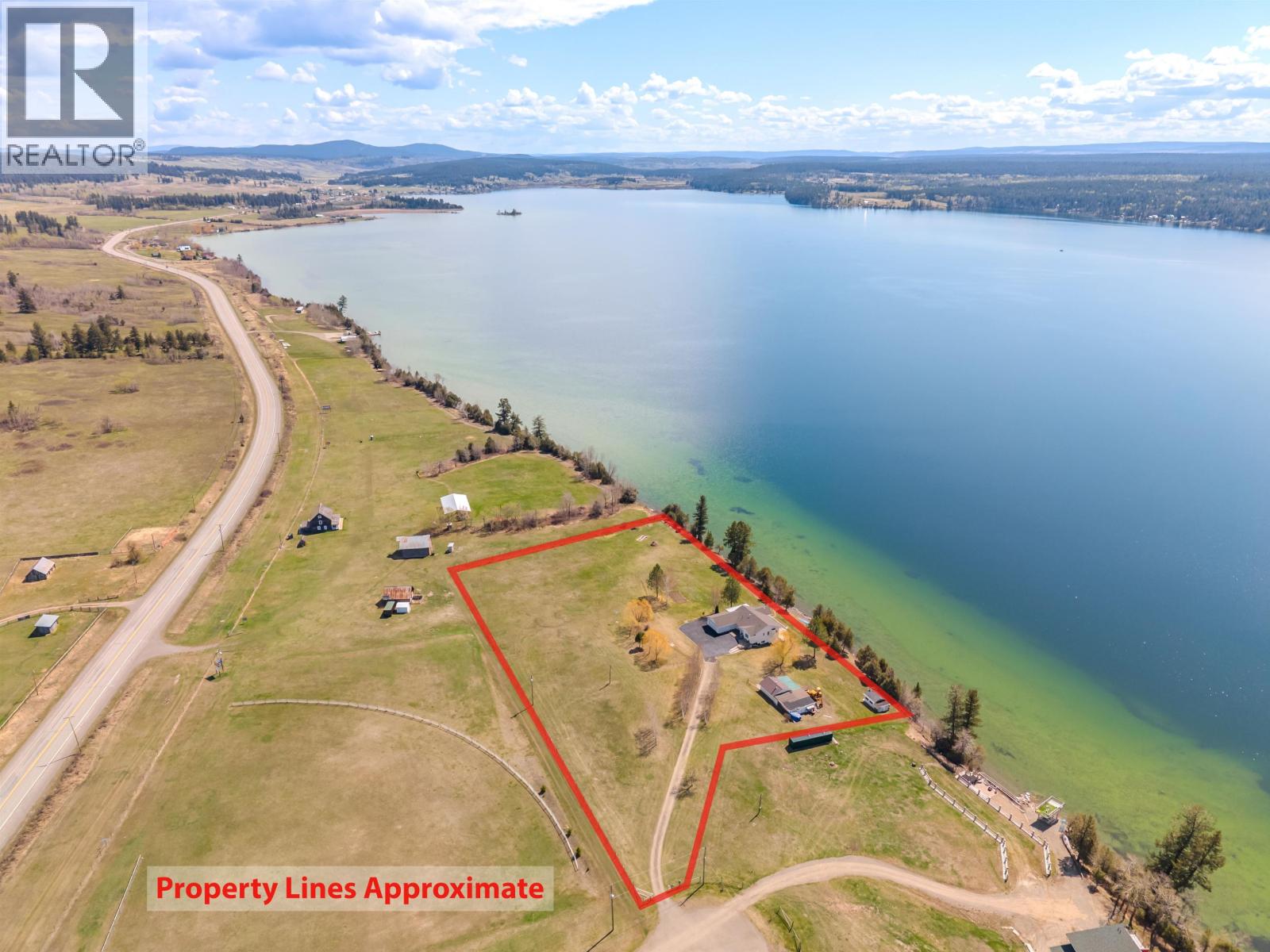 3895 LAKE CREST ROAD - 23