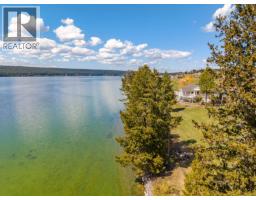 3895 Lake Crest Road, Lac La Hache, BC V0K1T0 Photo 33