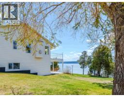 3895 Lake Crest Road, Lac La Hache, BC V0K1T0 Photo 30