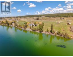 3895 Lake Crest Road, Lac La Hache, BC V0K1T0 Photo 34
